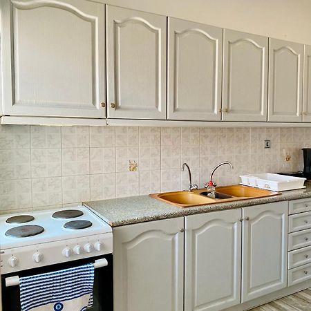 Porto Levante エルムポリ エクステリア 写真